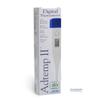 ADC 413B-1 Compact Digital Stick Thermometer, Oral, Adtemp view 2