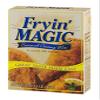 Little Crow Foods Frying Magic, 16-Ounce (Pack of 6) view 1