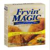 Little Crow Foods Frying Magic, 16-Ounce (Pack of 6) view 2