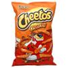 Cheetos Cheese Snacks, Crunchy, 9.375-Ounce Bags (Pack of 14) view 1