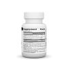 Source Naturals L-Tryptophan with Coenzyme B-6 500 mg - 30 Tablets view 2