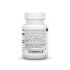 Source Naturals L-Tryptophan with Coenzyme B-6 500 mg - 30 Tablets view 3