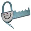 Baseline Aluminum Skinfold Caliper view 1