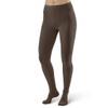 Ames Walker AW 203 Medical Support Pantyhose 20-30 mmHg Beige M view 2