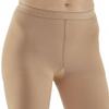 Ames Walker AW 203 Medical Support Pantyhose 20-30 mmHg Beige M view 3