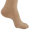 Ames Walker AW 203 Medical Support Pantyhose 20-30 mmHg Beige M view 4