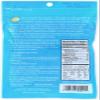 Emerald Cove Pacific Kombu (Dried Seaweed), 1.76-Ounce Bags (Pack of 6) view 2