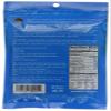 Emerald Cove Pacific Kombu (Dried Seaweed), 1.76-Ounce Bags (Pack of 6) view 3