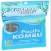Emerald Cove Pacific Kombu (Dried Seaweed), 1.76-Ounce Bags (Pack of 6) view 4