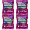 Emerald Cove Silver Grade Organic Pacific Sushi Nori (Dried Seaweed), 50-Count Sheets (Pack of 4) view 1