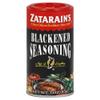 Zatarain's Blackened Seasoning, 3 oz (Pack of 12) view 1