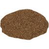 Spice Classics Dried Basil Leaves, 1.75 lb - One 1.75 Pound Container of Bulk Basil Seasoning for Back-of-House Use, Perfect Substitute for Fresh Basil view 4