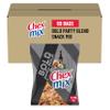 Chex Mix Bold Party Blend, 1.75 Oz (Pack of 60) view 1