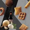 Chex Mix Bold Party Blend, 1.75 Oz (Pack of 60) view 2