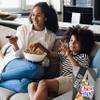 Chex Mix Bold Party Blend, 1.75 Oz (Pack of 60) view 4