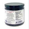 100% MINNESOTA JELLY & JAM Native Handpicked Fruit (Highbush Cranberry Jelly) view 2
