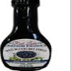 100% MINNESOTA NATURAL-BLUEBERRY Syrup 8oz (Native Handpicked Fruit) NO PRESERVATIVES view 1