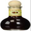 IASA Anchovy Syrup Colatura di Alici di Cetara 100ml view 1