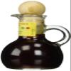 IASA Anchovy Syrup Colatura di Alici di Cetara 100ml view 2