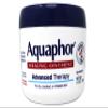 Aquaphor Healing Ointment Advanced Therapy, 14-Ounce Jars view 1