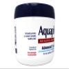 Aquaphor Healing Ointment Advanced Therapy, 14-Ounce Jars view 2