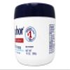 Aquaphor Healing Ointment Advanced Therapy, 14-Ounce Jars view 3