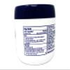Aquaphor Healing Ointment Advanced Therapy, 14-Ounce Jars view 4