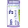 Boiron Belladonna 200CK, 80 Pellets, Homeopathic Medicine for Fever view 1