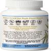 Eclectic Institute Raw Fresh Freeze-Dried Non-GMO White Willow - Feverfew | Support Body's Response to Occasional Pain | 90 CT (350 mg) view 4