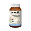 Eclectic Institute Raw Fresh Freeze-dried Menopause Support | 45 CT (400 mg) view 1
