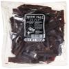 Pawnee Bill Beef Jerky 16 oz view 1