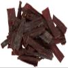 Pawnee Bill Beef Jerky 16 oz view 2