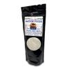 Wild Rice Pancake Mix view 1