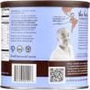 Equal Exchange , Can Baking Cocoa 8 Ounce view 2