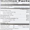 Equal Exchange , Can Baking Cocoa 8 Ounce view 3