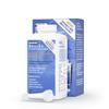 SinuPulse Elite SinuAir Sinus Rinse Salt Solution - Saline Powder for SinuPulse System, Neti Pot Flush, Nasal Wash Squeeze Bottle, & Nose Irrigation for Sinuses, 300g view 1