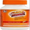METAMUCIL CAPSULES 160 view 1