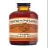 Nielsen-Massey Pure Chocolate Extract for Baking and Cooking, 4 Ounce Bottle view 1