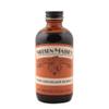 Nielsen-Massey Pure Chocolate Extract for Baking and Cooking, 4 Ounce Bottle view 2