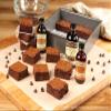 Nielsen-Massey Pure Chocolate Extract for Baking and Cooking, 4 Ounce Bottle view 3