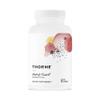 THORNE Research - Methylguard - Dietary Supplement with Folate and B12-180 Vegetarian Capsules view 1