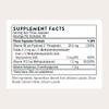 THORNE Research - Methylguard - Dietary Supplement with Folate and B12-180 Vegetarian Capsules view 2