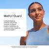THORNE Research - Methylguard - Dietary Supplement with Folate and B12-180 Vegetarian Capsules view 3