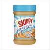 SKIPPY Reduced Fat Creamy Peanut Butter Spread, 16.3 Ounce (Pack of 12) view 3