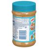 SKIPPY Reduced Fat Creamy Peanut Butter Spread, 16.3 Ounce (Pack of 12) view 4