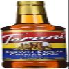 Torani Brown Sugar Cinnamon Syrup, 750 ml view 1