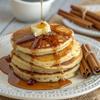 Torani Brown Sugar Cinnamon Syrup, 750 ml view 3