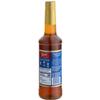 Torani Brown Sugar Cinnamon Syrup, 750 ml view 4