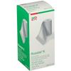 Rosidal K 12cm x 5m Short Stretch Bandage view 1