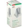 Rosidal K 12cm x 5m Short Stretch Bandage view 2